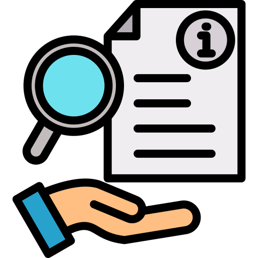 Informasi